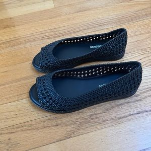 JASON WU x Melissa